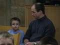 image 55 - Crown Tournament-079.jpg